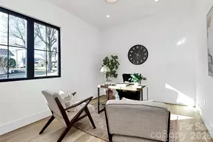 1505 Grace St, Charlotte, NC 28205 - Photo 24