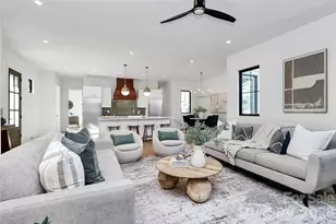 1505 Grace St, Charlotte, NC 28205 - Photo 12