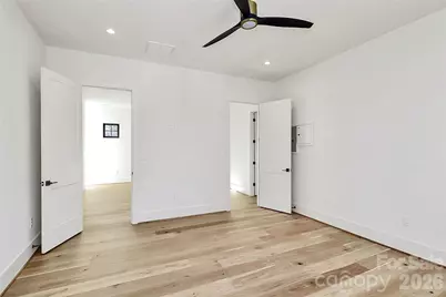 1505 Grace Street, Charlotte, NC 28205 - Photo 38