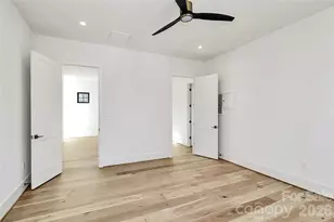 1505 Grace St, Charlotte, NC 28205 - Photo 38