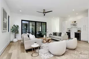 1505 Grace St, Charlotte, NC 28205 - Photo 10