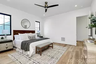 1505 Grace St, Charlotte, NC 28205 - Photo 28