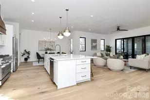 1505 Grace St, Charlotte, NC 28205 - Photo 18