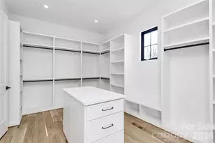 1505 Grace St, Charlotte, NC 28205 - Photo 32