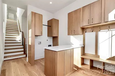 1505 Grace Street, Charlotte, NC 28205 - Photo 4