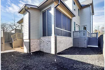 1505 Grace Street, Charlotte, NC 28205 - Photo 48