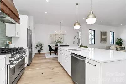 1505 Grace Street, Charlotte, NC 28205 - Photo 18