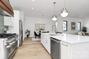 1505 Grace St, Charlotte, NC 28205 - Photo 18