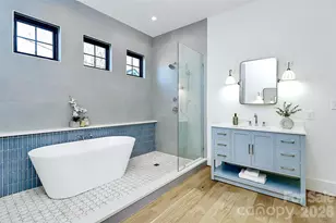 1505 Grace St, Charlotte, NC 28205 - Photo 30