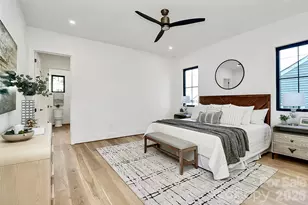 1505 Grace St, Charlotte, NC 28205 - Photo 26