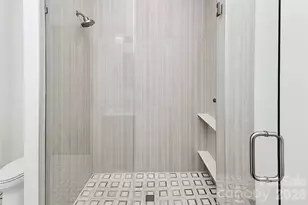 1505 Grace St, Charlotte, NC 28205 - Photo 38