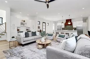 1505 Grace St, Charlotte, NC 28205 - Photo 12