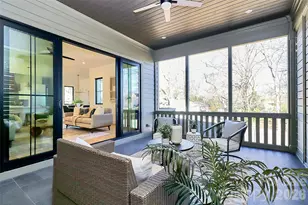 1505 Grace St, Charlotte, NC 28205 - Photo 8