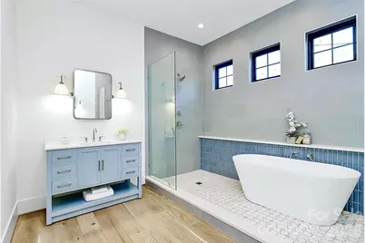 1505 Grace Street, Charlotte, NC 28205 - Photo 28