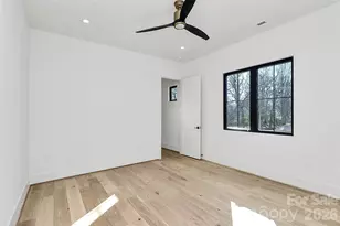 1505 Grace St, Charlotte, NC 28205 - Photo 44