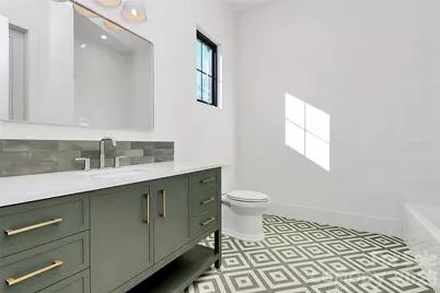 1505 Grace Street, Charlotte, NC 28205 - Photo 44