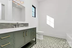 1505 Grace St, Charlotte, NC 28205 - Photo 44