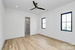 1505 Grace St, Charlotte, NC 28205 - Photo 40