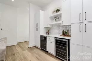 1505 Grace St, Charlotte, NC 28205 - Photo 10