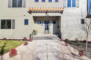 1505 Grace St, Charlotte, NC 28205 - Photo 2