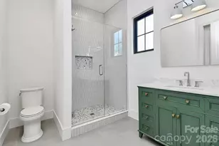 1505 Grace St, Charlotte, NC 28205 - Photo 42