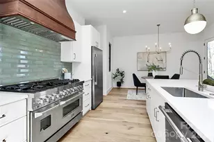 1505 Grace St, Charlotte, NC 28205 - Photo 20