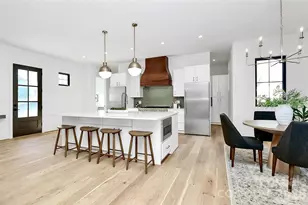 1505 Grace St, Charlotte, NC 28205 - Photo 22