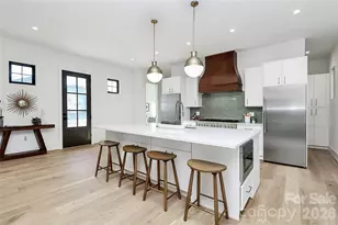 1505 Grace St, Charlotte, NC 28205 - Photo 14