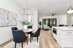 1505 Grace St, Charlotte, NC 28205 - Photo 22