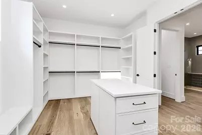 1505 Grace Street, Charlotte, NC 28205 - Photo 32