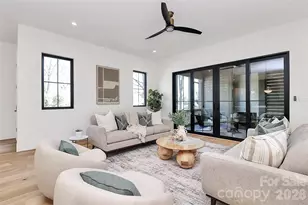 1505 Grace St, Charlotte, NC 28205 - Photo 8