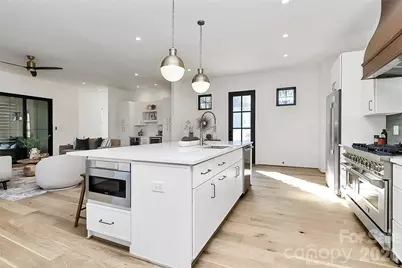 1505 Grace Street, Charlotte, NC 28205 - Photo 16