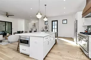 1505 Grace St, Charlotte, NC 28205 - Photo 16