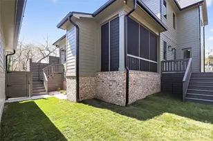 1505 Grace St, Charlotte, NC 28205 - Photo 48