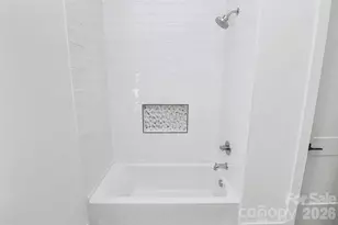 1505 Grace St, Charlotte, NC 28205 - Photo 46