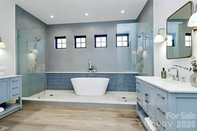 1505 Grace Street, Charlotte, NC 28205 - Photo 30