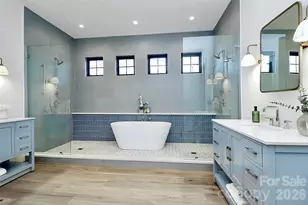 1505 Grace St, Charlotte, NC 28205 - Photo 30