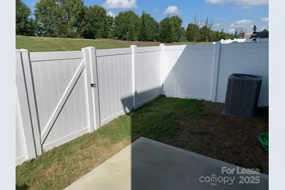 905 Wicawa Road, Fort Mill, SC 29708 - Photo 30