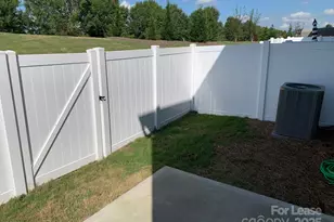 905 Wicawa Rd, Fort Mill, SC 29708 - Photo 30