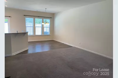 905 Wicawa Road, Fort Mill, SC 29708 - Photo 6