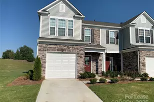 905 Wicawa Rd, Fort Mill, SC 29708 - Photo 1