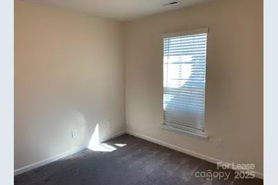 905 Wicawa Road, Fort Mill, SC 29708 - Photo 22