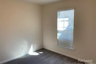 905 Wicawa Rd, Fort Mill, SC 29708 - Photo 22