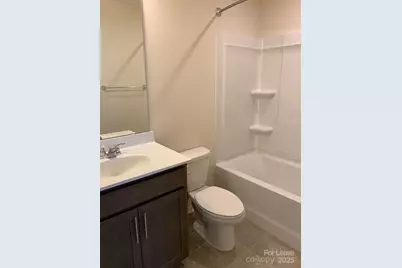 905 Wicawa Road, Fort Mill, SC 29708 - Photo 24