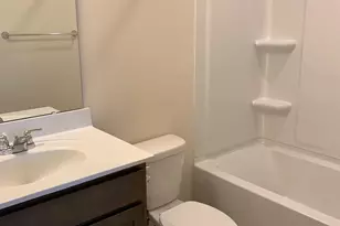 905 Wicawa Rd, Fort Mill, SC 29708 - Photo 24