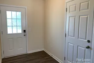 905 Wicawa Rd, Fort Mill, SC 29708 - Photo 4
