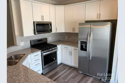 905 Wicawa Road, Fort Mill, SC 29708 - Photo 14