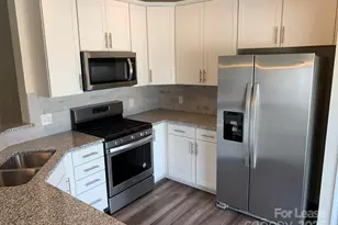 905 Wicawa Rd, Fort Mill, SC 29708 - Photo 14