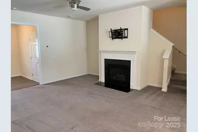 905 Wicawa Road, Fort Mill, SC 29708 - Photo 8