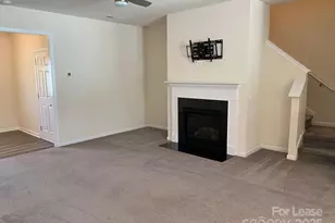 905 Wicawa Rd, Fort Mill, SC 29708 - Photo 8